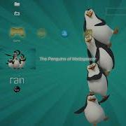 The Penguins Of Madagascar Xmb Ps3