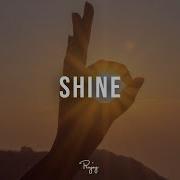 Shine Hip Hop Rap Beat