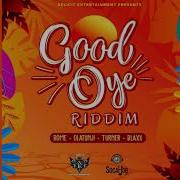 Good Oye Riddim Mix 2019 Soca Olatunji Turnermblaxx Rome Mix By Djeasy