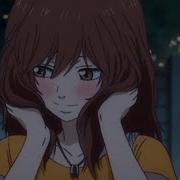 Company Edit Audio