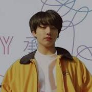 Bts Euphoria X Best Of Me Mashup