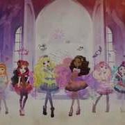 Ever After High Opening 4 Rus