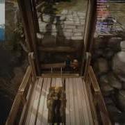 Стрим От 16 04 14 Brothers A Tale Of Two Sons