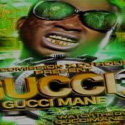 Gucci Snippet