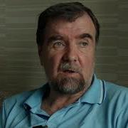 О Смерти Папы Римского И О Многом Другом