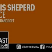 Dennis Sheperd Ft Molly Bancroft Silence Club Mix