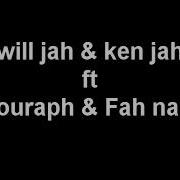 Will Jah Kem Jah Ft Fanaiky Tsouraph Sexy Baby Anosibe An Ala