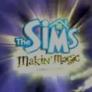 The Sims Magic Magic Hotel