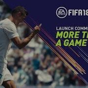 Fifa 18 Cr7 Goals Of The Weekend El Tornado Kick