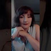 Всем Хорошего Настроения