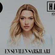 Hadise Tum Sarkilari