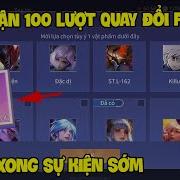 Hướng Dẫn Nhận Ruby Liên Quân Mobile Miễn Phí Nhận Quà Quay Số Có Cơ