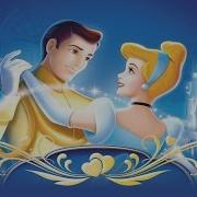 Золушка Cinderella Аудио Сказка Аудиосказки Сказки На Ночь Слушать