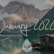 Indie Pop Folk Compilation January 2019 1 Hour Playlist