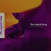 Klaas The Logikal Song