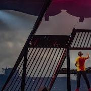 Armin Van Buuren Untold 2019