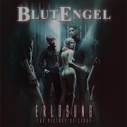 Blutengel Angel S Cry