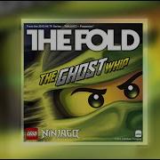 Lego Ninjago The Ghost Whip Official Music Video By The Fold