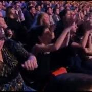 Квн Камызяки 2013 Песня Про Дом Культуры Камызяка