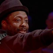 Will I Am Faya