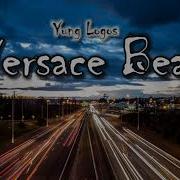 Yung Logos Versace Beat Hip Hop Rap