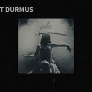 Serhat Durmus Elis Remix