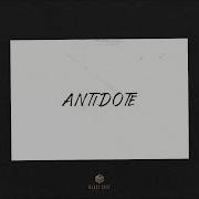 Mr Lambo Antidote