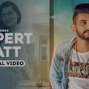 Expert Jatt Dj Remix Nawaab Mista Bazz Official Song Full Video Song