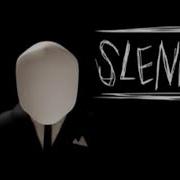 Roblox Area 51 Music Slenderman