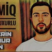 Namiq Garacuxurlu Xeberin Yoxdu