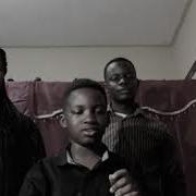 You Raise Me Up Cover Elly Brighton Jose Of Jehovah Shalom Acapella Ezekiel Harmony And Esther