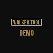 Walker Tool For After Effects