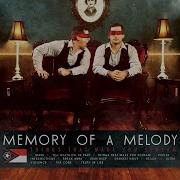 Break Away Memory Of A Melody