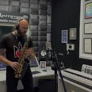 Lara Fabian Je T Aime Sax Cover