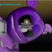 Klaskyklaskyklaskyklasky Gummy Bear Song Version In G Major 50 Fixed