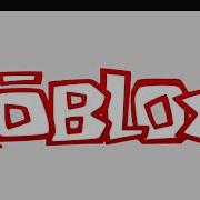 All Dropping 8 Bit Beats 1 Hour