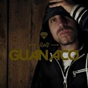 Guanaco Mc Foco De Esperanza