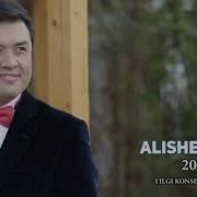 Alisher Fayz 2008 Yilgi Konsert Dasturi