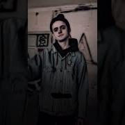 Все Хотят Тусить С Молли Lxner