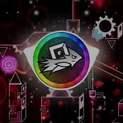 Zodiac Geometry Dash Full Song