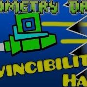 Чит На Geometry Dash На Андроид