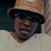 Dej Loaf