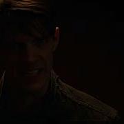 Savitar Like Yxu Wxuld Knxw