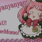 Momo Momone