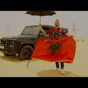 Habibi Full Hd Song