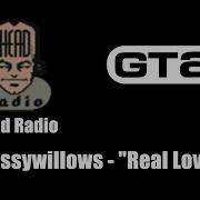 Gta 2 Soundtrack Pussywillows Real Love