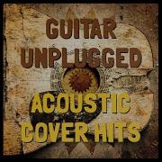 Prayer In C Acoustic Guitar Version The Man On Guitar