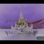 Walt Disney Pictures Effects