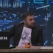 Юсуп Сахратулаевич Омаров Про Лягушку На Аварском