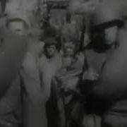 Владимир Бунчиков Казаки Казаки Едут
